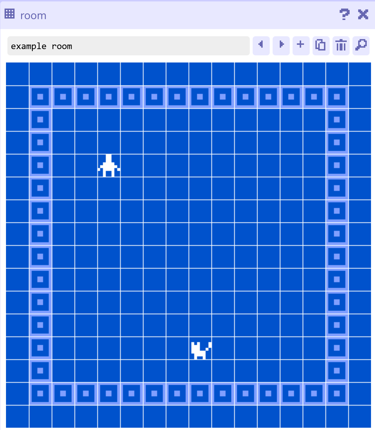 Game Development Resources